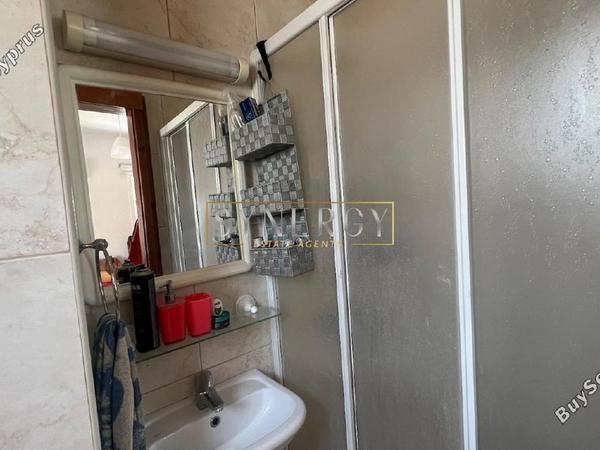 2 bedroom apartment for sale archangelos nicosia 1494563 image 16740847