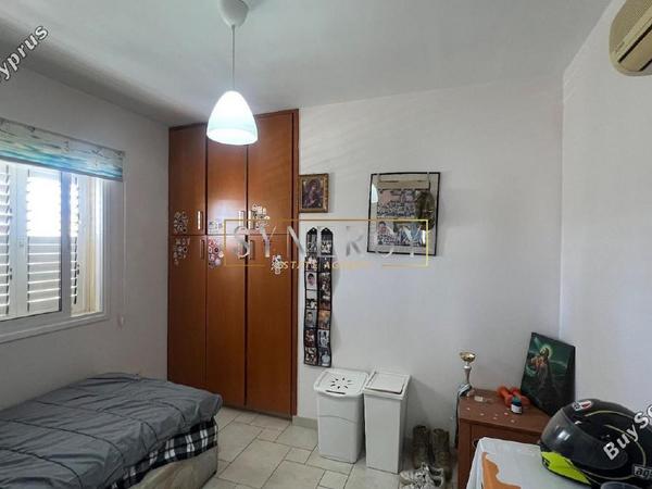 2 bedroom apartment for sale archangelos nicosia 1494563 image 16740849