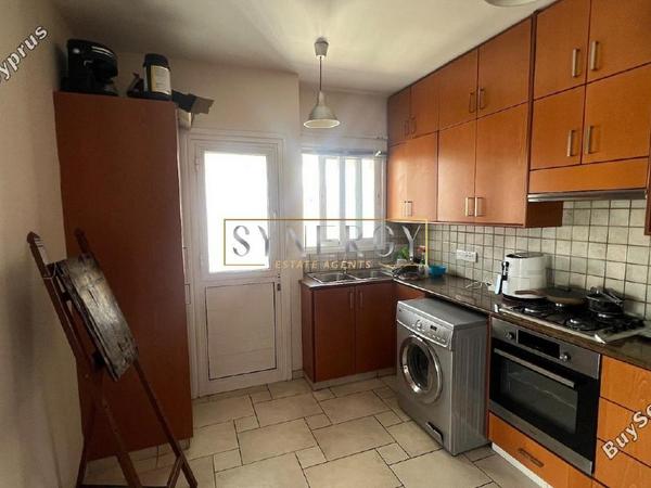 2 bedroom apartment for sale archangelos nicosia 1494563 image 16740850