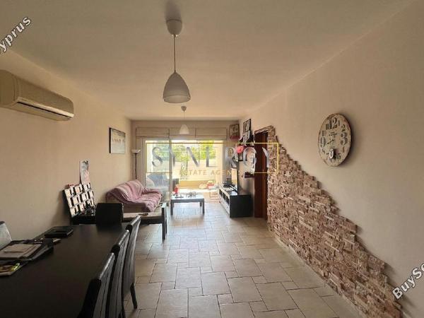 2 bedroom apartment for sale archangelos nicosia 1494563 image 16740851