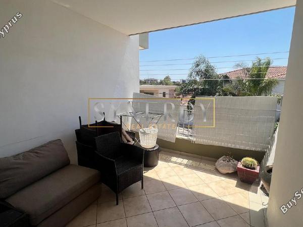 2 bedroom apartment for sale archangelos nicosia 1494563 image 5251604