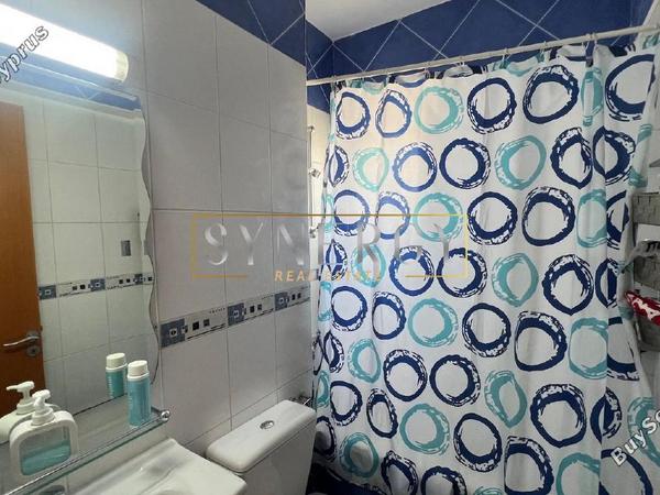 2 bedroom apartment for sale archangelos nicosia 1494563 image 5251612