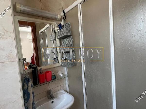 2 bedroom apartment for sale archangelos nicosia 1494563 image 5251617