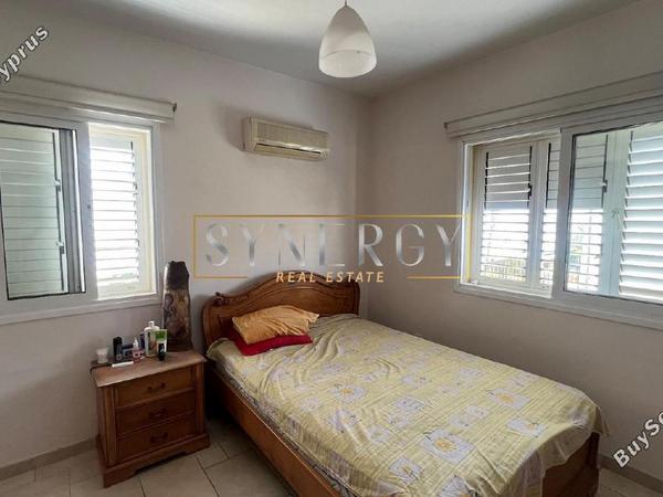 2 bedroom apartment for sale archangelos nicosia 1494563 image 5251627