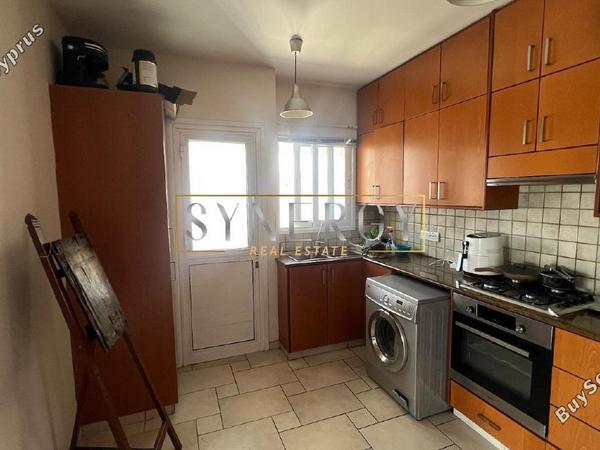 2 bedroom apartment for sale archangelos nicosia 1494563 image 5251633