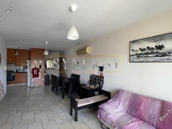 2 bedroom apartment for sale archangelos nicosia 1494563 image 5251636