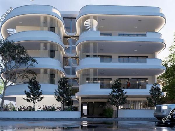 2 bedroom apartment for sale dasoupoli nicosia 8447563 image 15067977