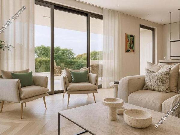 2 bedroom apartment for sale dasoupoli nicosia 8447563 image 15067980