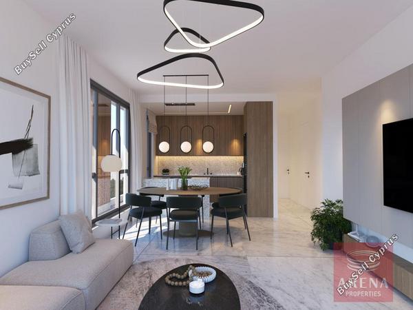 2 bedroom apartment for sale faneromeni larnaca 1689563 image 13144186