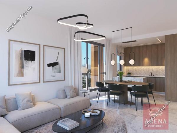 2 bedroom apartment for sale faneromeni larnaca 1689563 image 13144187