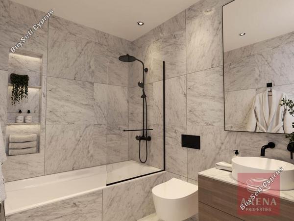 2 bedroom apartment for sale faneromeni larnaca 1689563 image 13144188