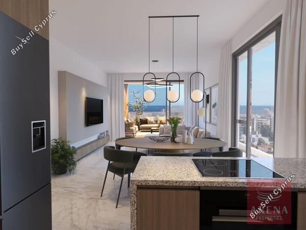 2 bedroom apartment for sale faneromeni larnaca 1689563 image 13144189