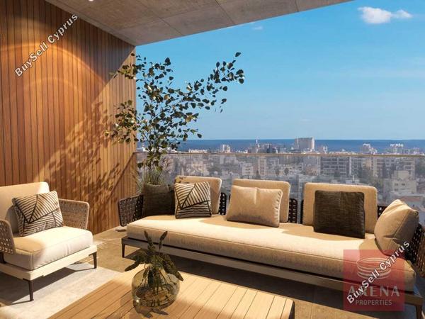 2 bedroom apartment for sale faneromeni larnaca 1689563 image 13144190