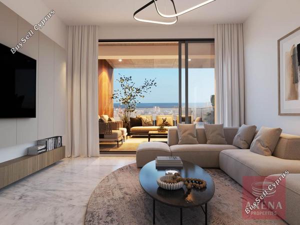 2 bedroom apartment for sale faneromeni larnaca 1689563 image 13144192