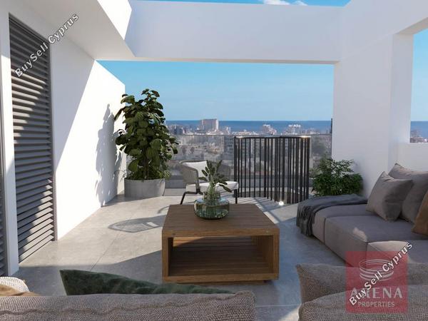 2 bedroom apartment for sale faneromeni larnaca 1689563 image 13144195