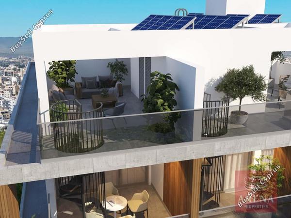 2 bedroom apartment for sale faneromeni larnaca 1689563 image 13144199