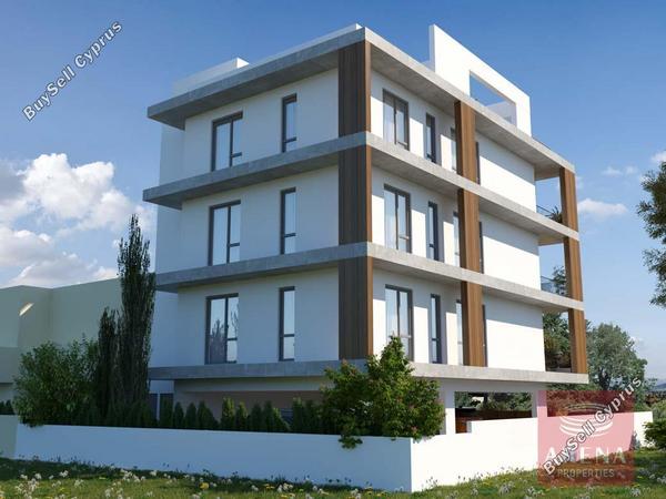 2 bedroom apartment for sale faneromeni larnaca 1689563 image 13144201
