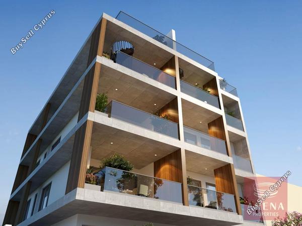 2 bedroom apartment for sale faneromeni larnaca 1689563 image 13144203
