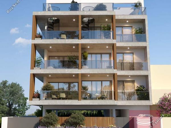 2 bedroom apartment for sale faneromeni larnaca 1689563 image 13144205