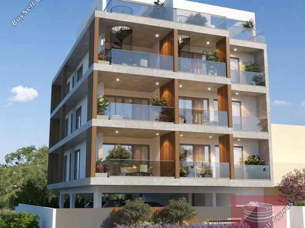 2 bedroom apartment for sale faneromeni larnaca 1689563 image 13144206