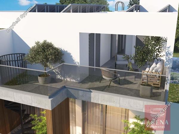 2 bedroom apartment for sale faneromeni larnaca 1689563 image 15129893