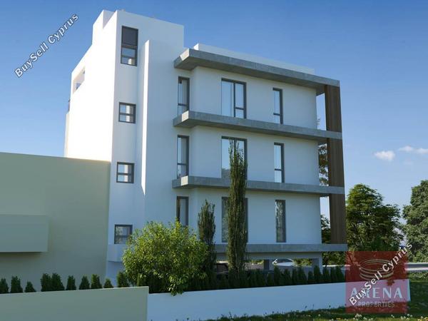 2 bedroom apartment for sale faneromeni larnaca 1689563 image 15129894
