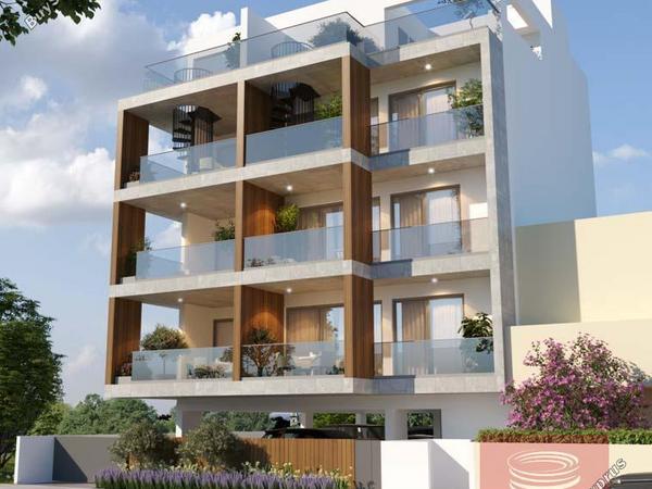 2 bedroom apartment for sale faneromeni larnaca 1689563 image 15129896