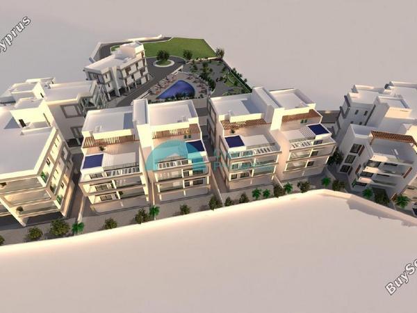 2 bedroom apartment for sale kapparis famagusta 8592563 image 16021322