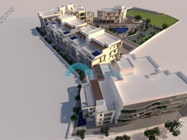 2 bedroom apartment for sale kapparis famagusta 8592563 image 16021323