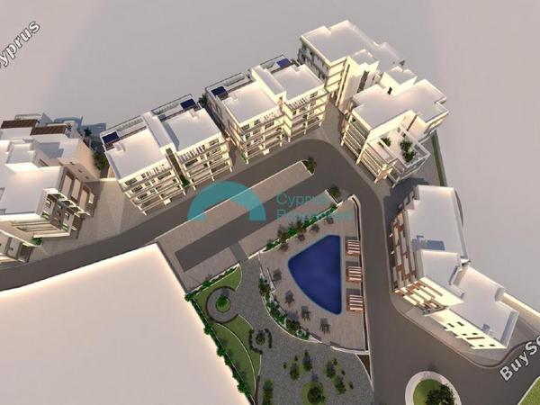 2 bedroom apartment for sale kapparis famagusta 8592563 image 16021324