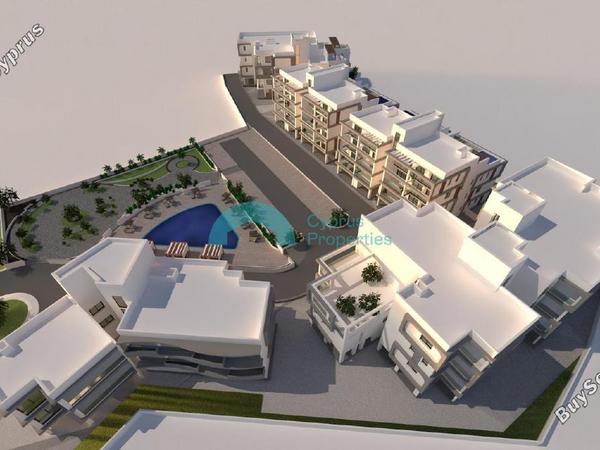 2 bedroom apartment for sale kapparis famagusta 8592563 image 16021325