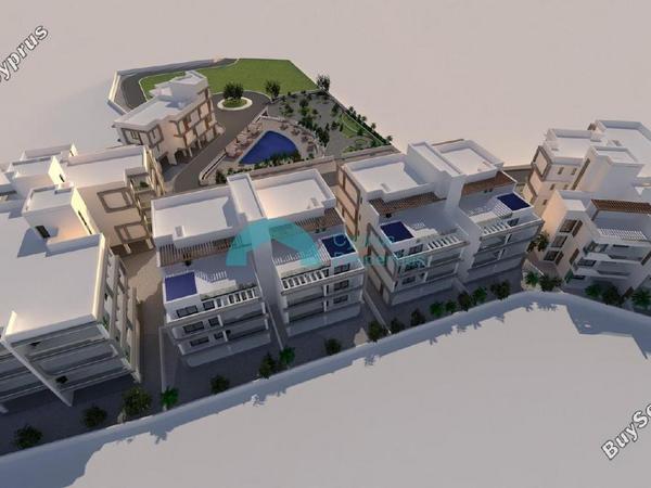 2 bedroom apartment for sale kapparis famagusta 8592563 image 16021326