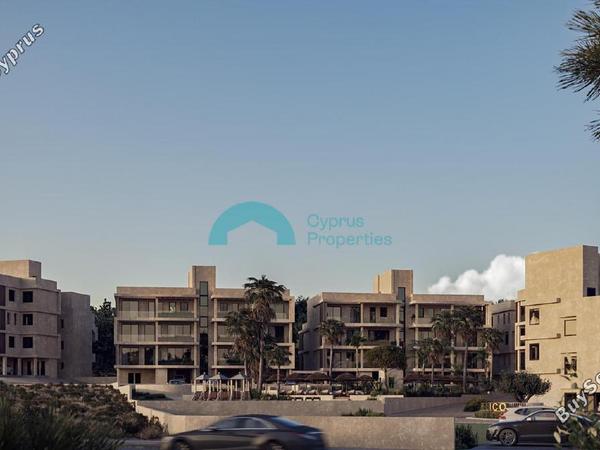 2 bedroom apartment for sale kapparis famagusta 8592563 image 16021328