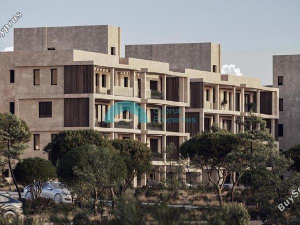 2 bedroom apartment for sale kapparis famagusta 8592563 image 16021332