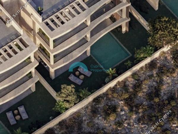 2 bedroom apartment for sale kapparis famagusta 8592563 image 16021333
