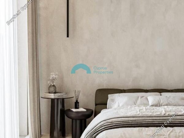 2 bedroom apartment for sale kapparis famagusta 8592563 image 16021336