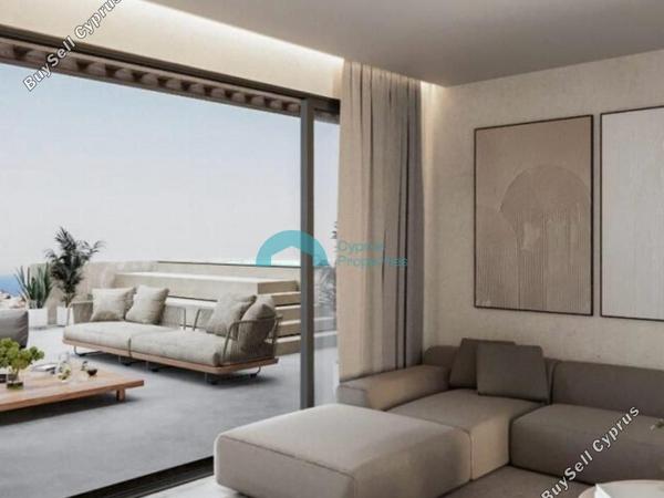 2 bedroom apartment for sale kapparis famagusta 8592563 image 16021338