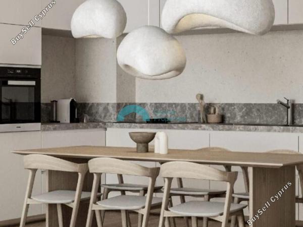 2 bedroom apartment for sale kapparis famagusta 8592563 image 16021339
