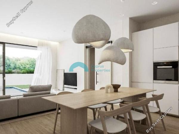 2 bedroom apartment for sale kapparis famagusta 8592563 image 16021341