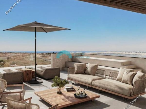 2 bedroom apartment for sale kapparis famagusta 8592563 image 16021344