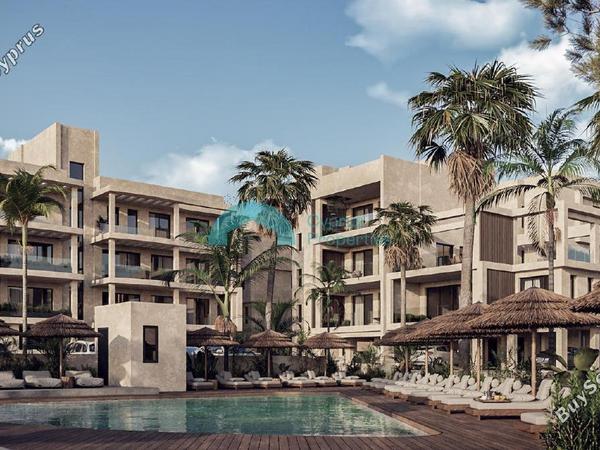 2 bedroom apartment for sale kapparis famagusta 8592563 image 16021348