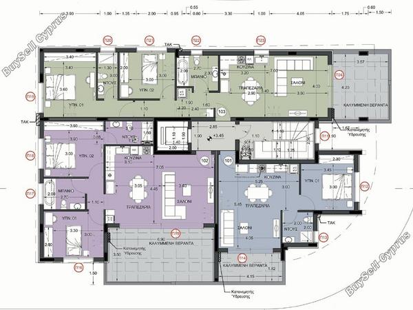 2 bedroom apartment for sale kato lakatamia nicosia 8317563 image 14355638