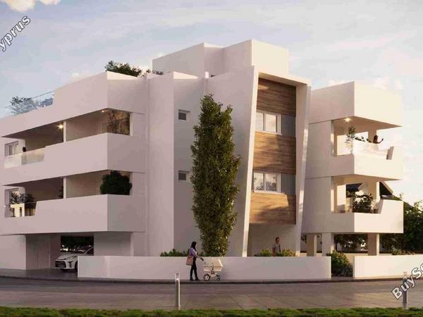 2 bedroom apartment for sale kato lakatamia nicosia 8317563 image 14355640