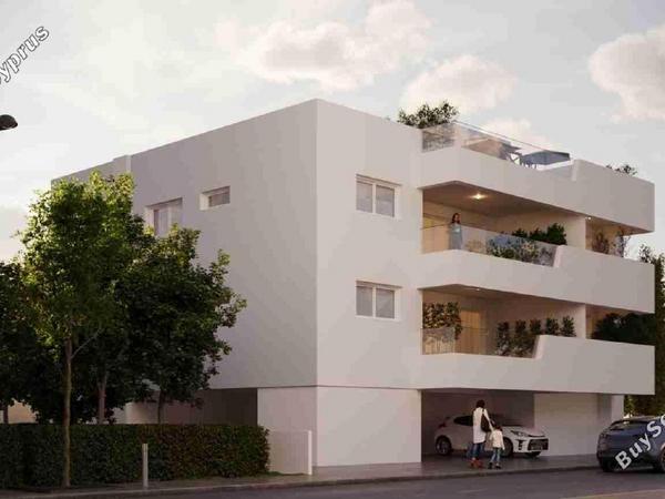 2 bedroom apartment for sale kato lakatamia nicosia 8317563 image 14355646