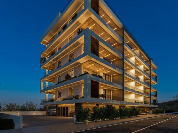 2 bedroom apartment for sale livadia larnacas larnaca 7921563 image 13893018