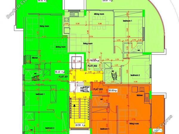 2 bedroom apartment for sale lykavitos nicosia 1889563 image 15012939