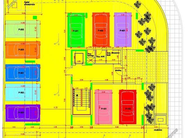 2 bedroom apartment for sale lykavitos nicosia 1889563 image 15012940