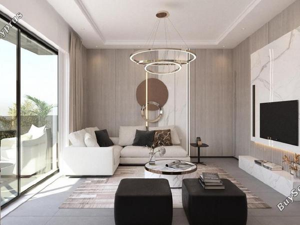 2 bedroom apartment for sale lykavitos nicosia 1889563 image 15012946