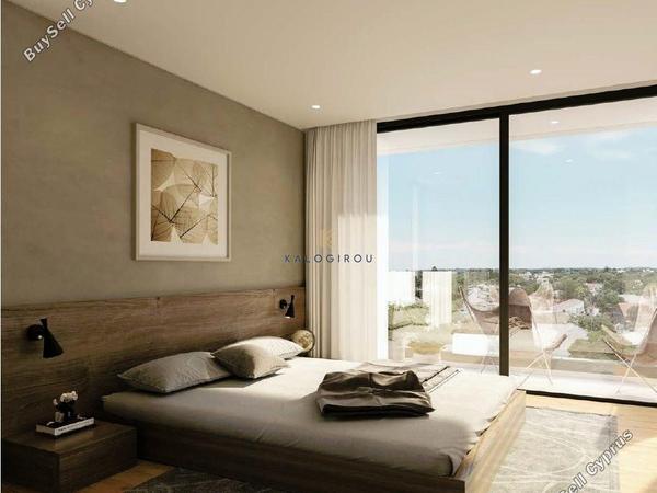 2 bedroom apartment for sale mackenzie larnaca 1424563 image 10629303
