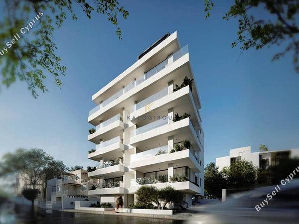 2 bedroom apartment for sale mackenzie larnaca 1424563 image 10629307